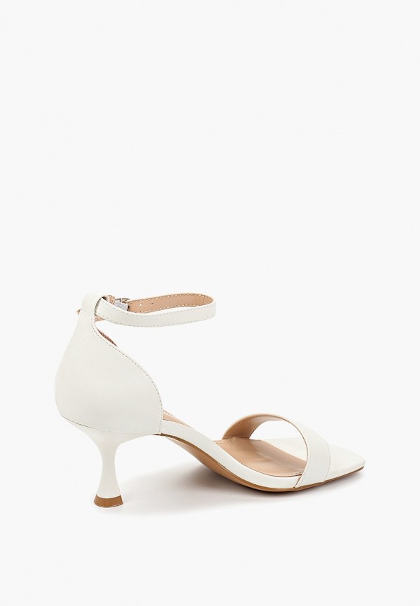 фото Босоножки dino ricci select