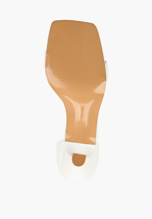 фото Босоножки dino ricci select