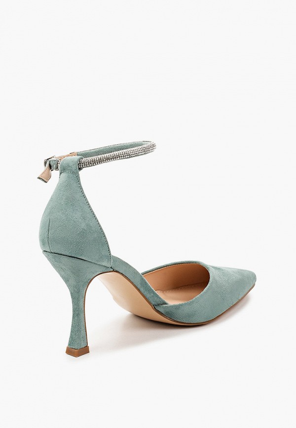 фото Туфли dino ricci select