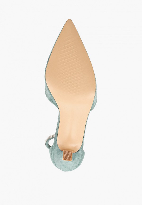 фото Туфли dino ricci select