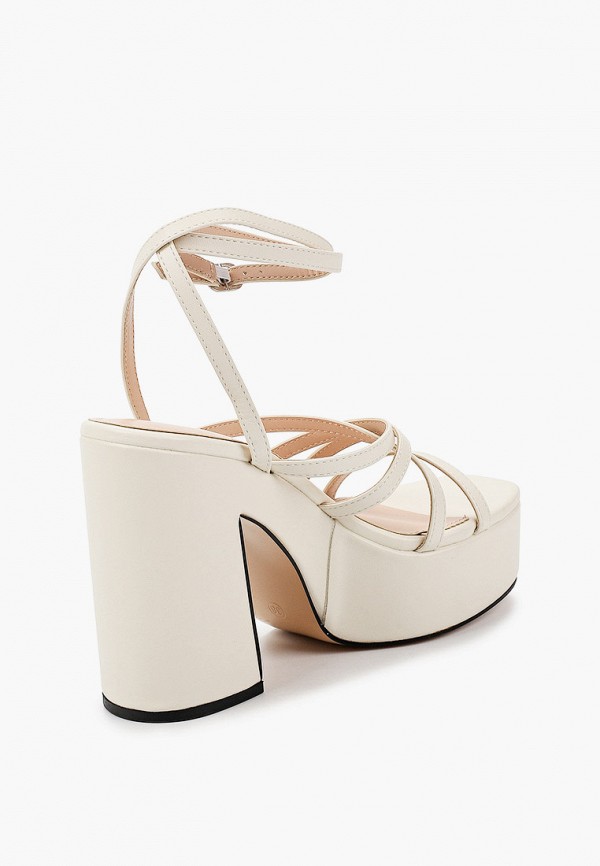 фото Босоножки dino ricci select