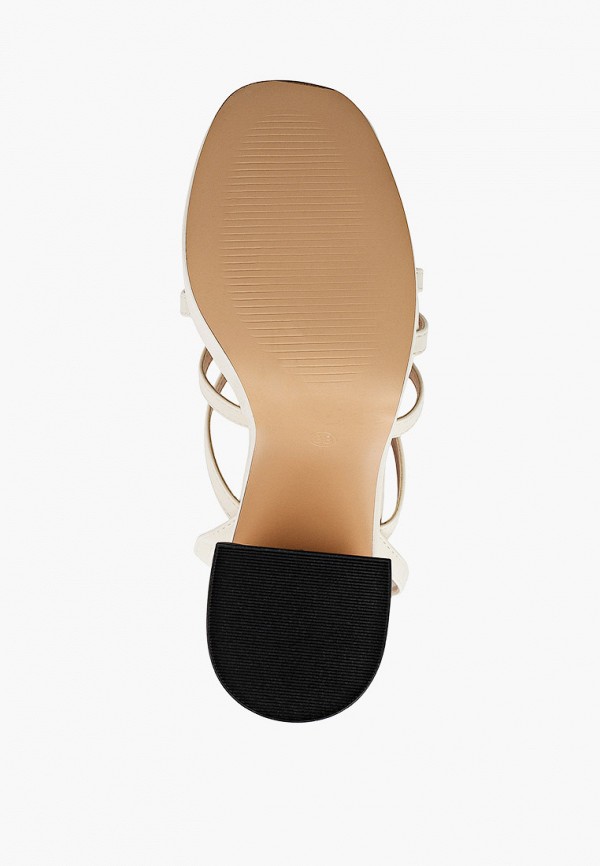 фото Босоножки dino ricci select