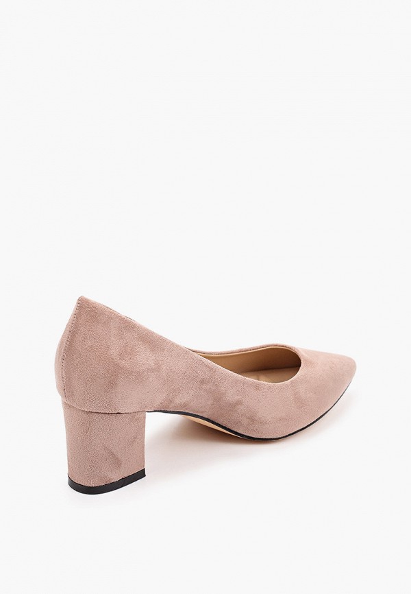 фото Туфли dino ricci select