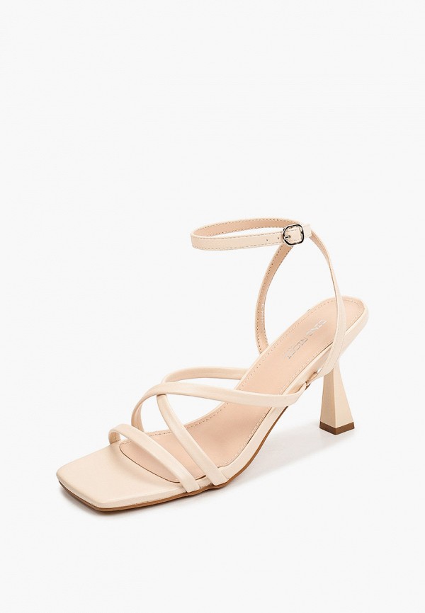 фото Босоножки dino ricci select