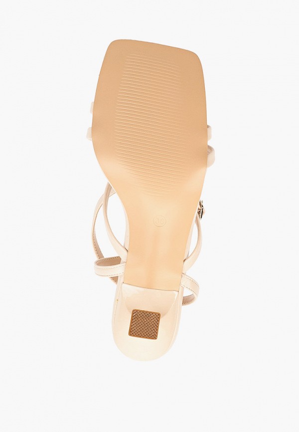 фото Босоножки dino ricci select