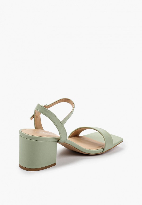 фото Босоножки dino ricci select