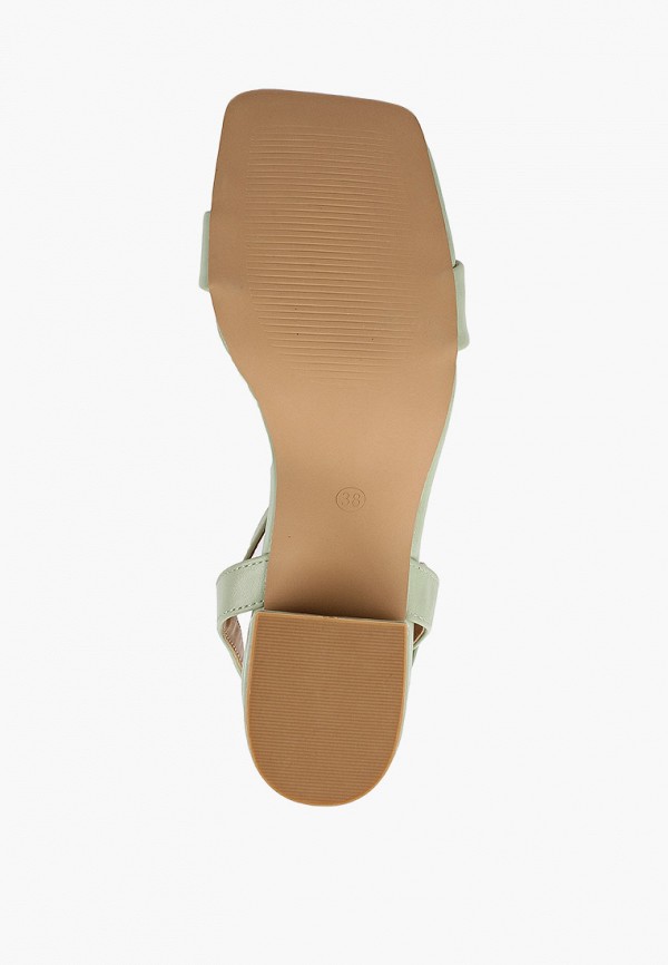 фото Босоножки dino ricci select