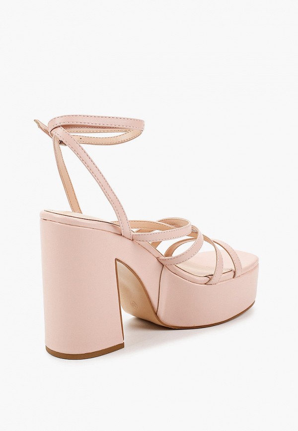 фото Босоножки dino ricci select