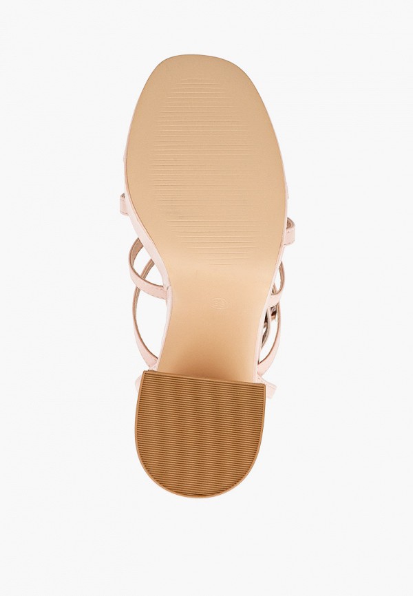 фото Босоножки dino ricci select