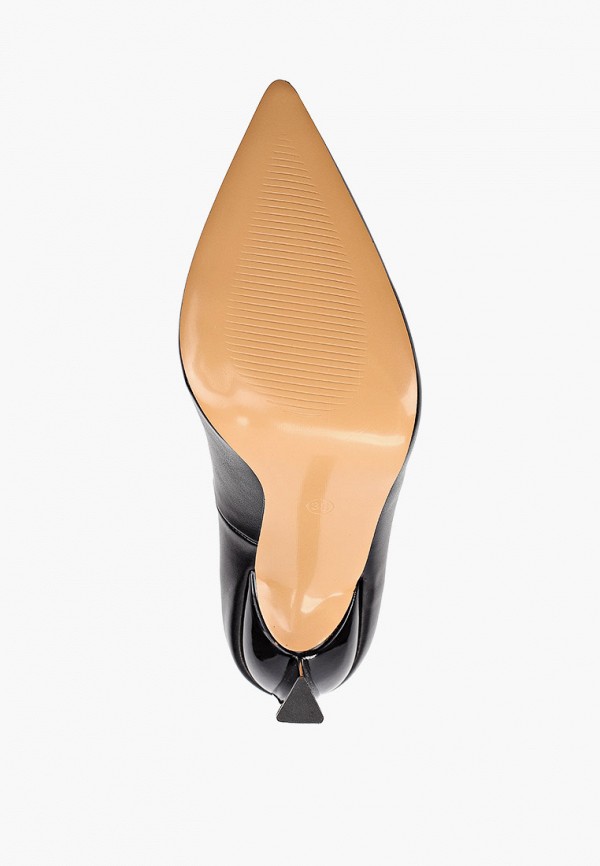 фото Туфли dino ricci select