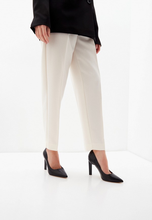 фото Туфли dino ricci select