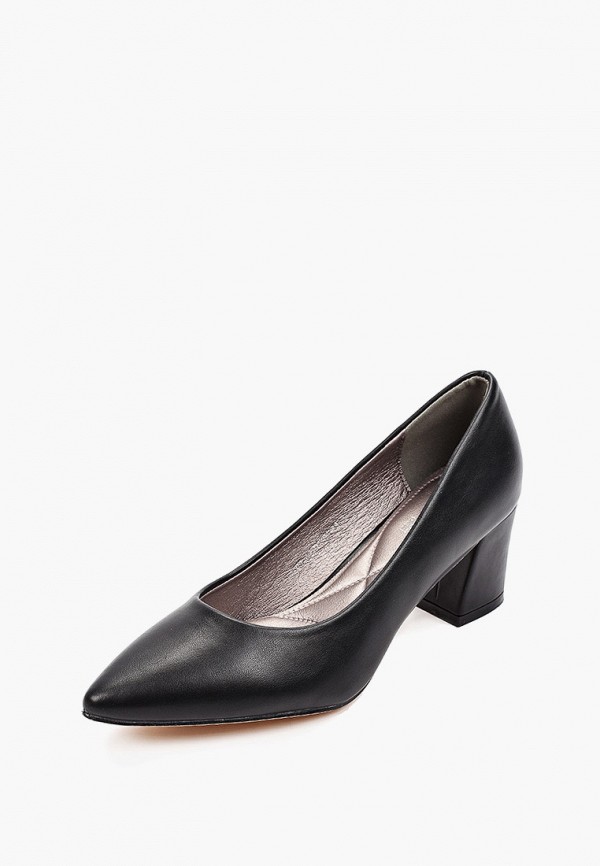 фото Туфли dino ricci select