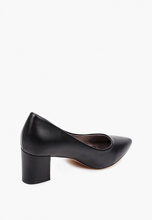 фото Туфли dino ricci select