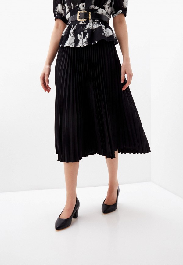 фото Туфли dino ricci select