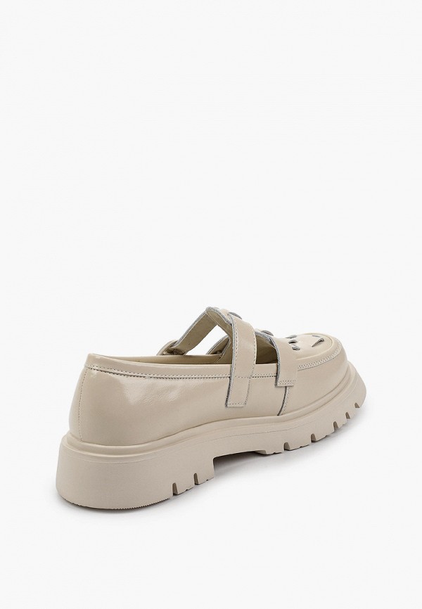 фото Туфли dino ricci select