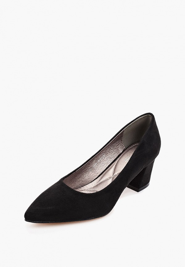 фото Туфли dino ricci select