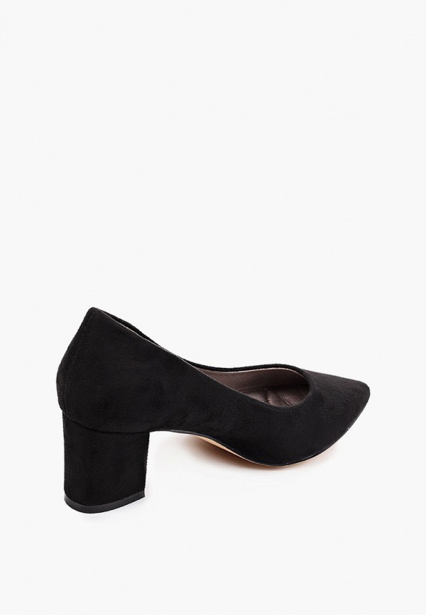 фото Туфли dino ricci select