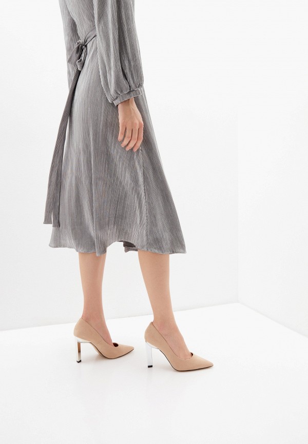 фото Туфли dino ricci select