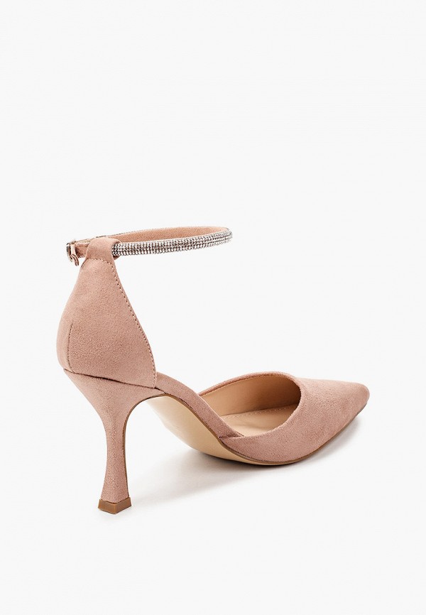 фото Туфли dino ricci select