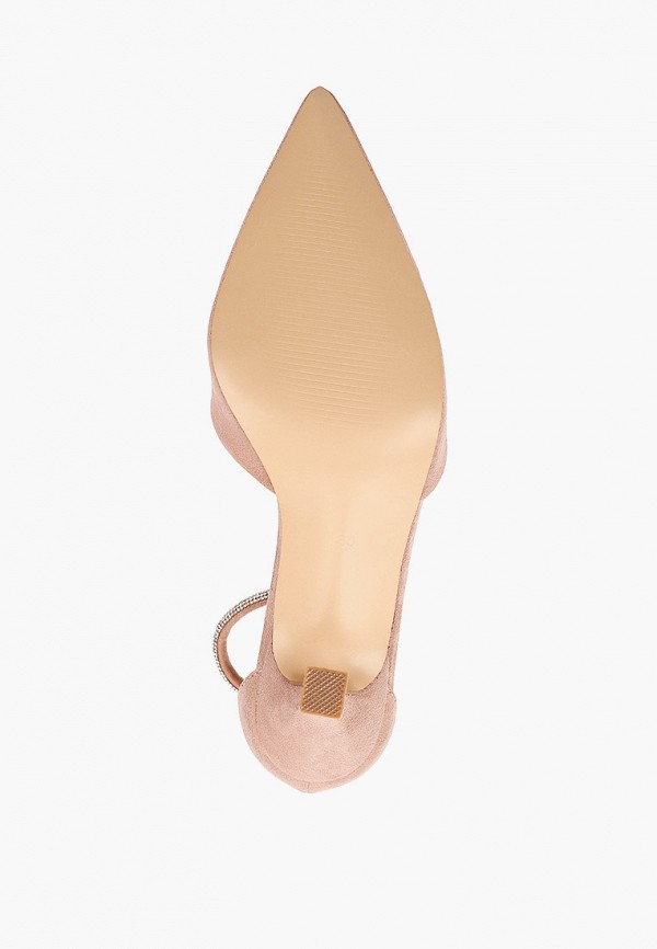 фото Туфли dino ricci select