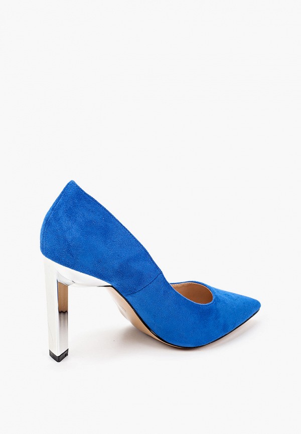 фото Туфли dino ricci select