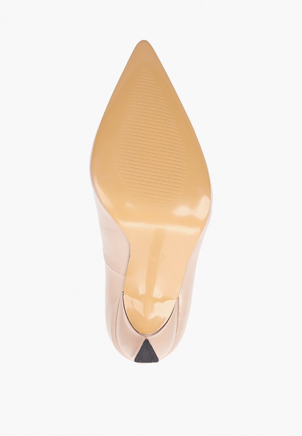 фото Туфли dino ricci select