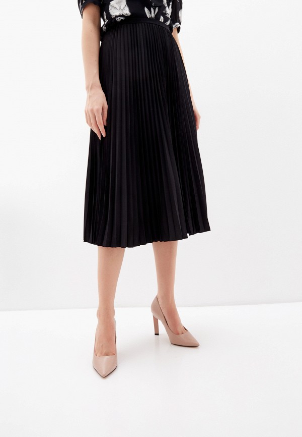 фото Туфли dino ricci select