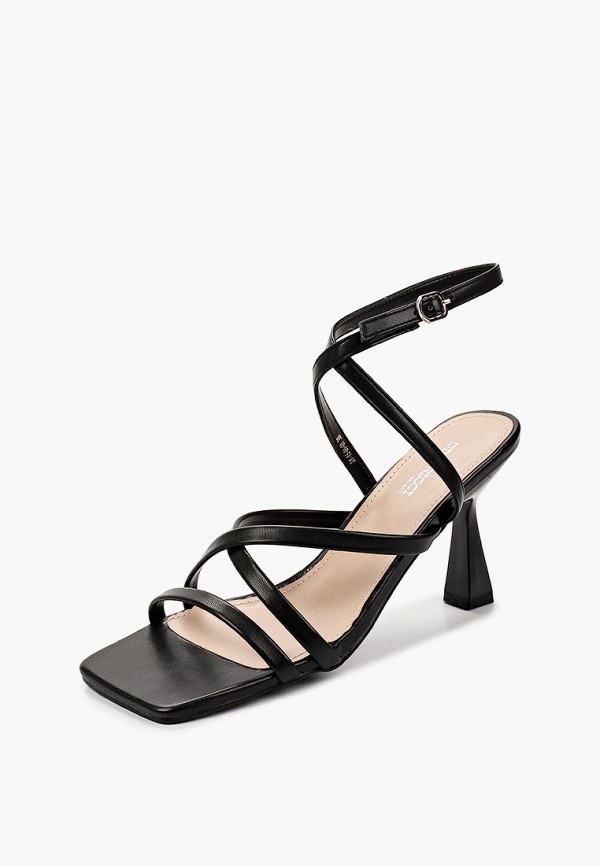 фото Босоножки dino ricci select