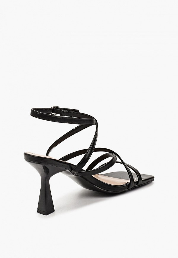 фото Босоножки dino ricci select