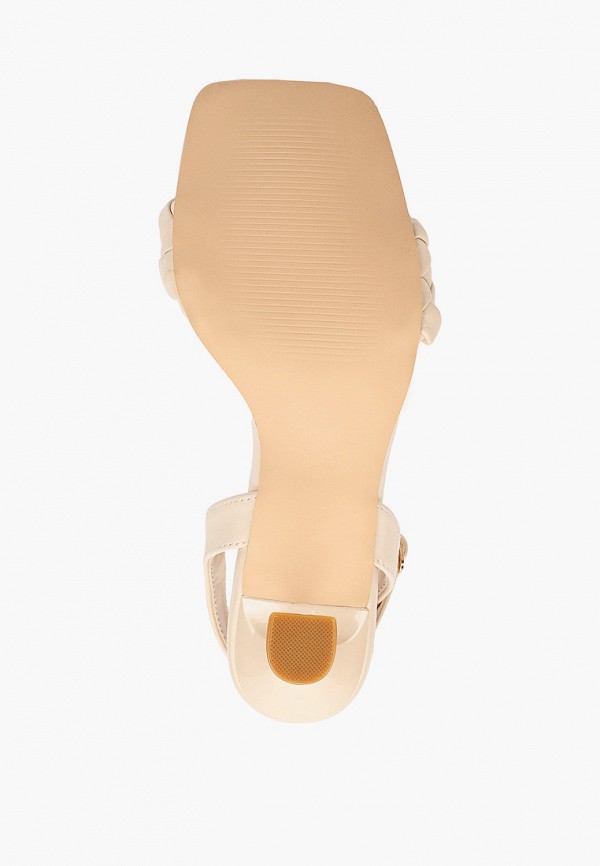 фото Босоножки dino ricci select