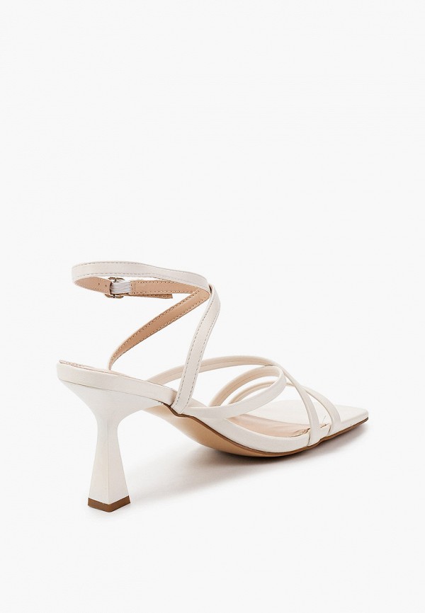 фото Босоножки dino ricci select