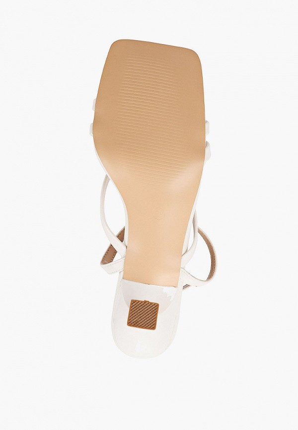 фото Босоножки dino ricci select