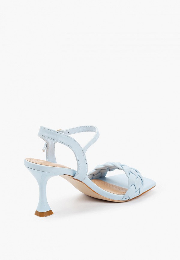 фото Босоножки dino ricci select