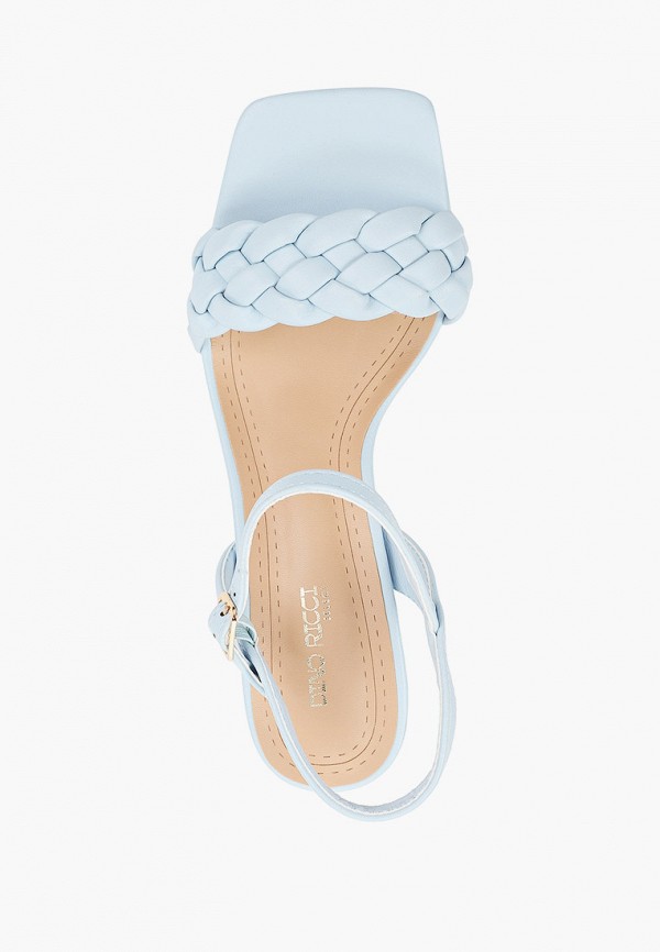 фото Босоножки dino ricci select