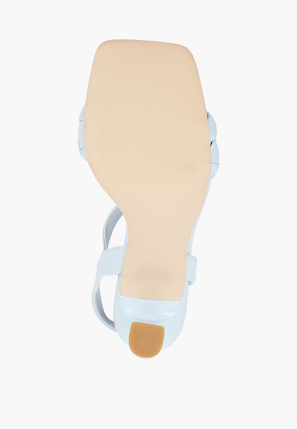 фото Босоножки dino ricci select