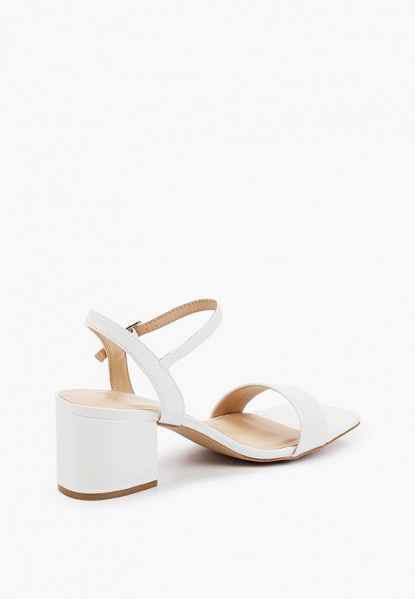 фото Босоножки dino ricci select