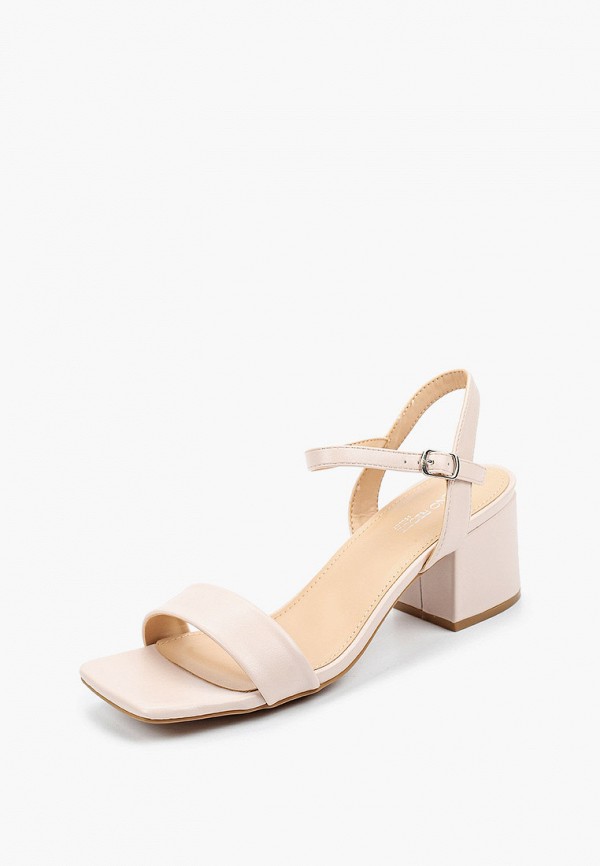 фото Босоножки dino ricci select