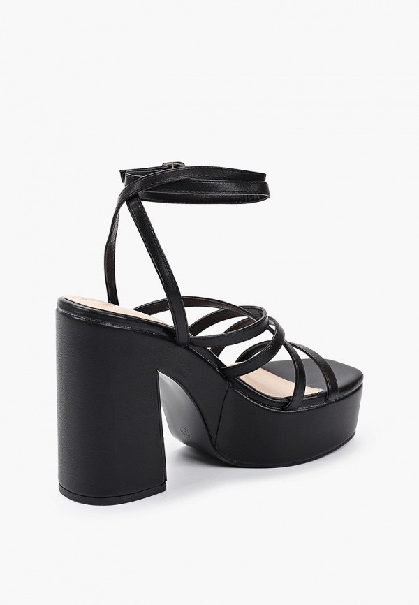 фото Босоножки dino ricci select