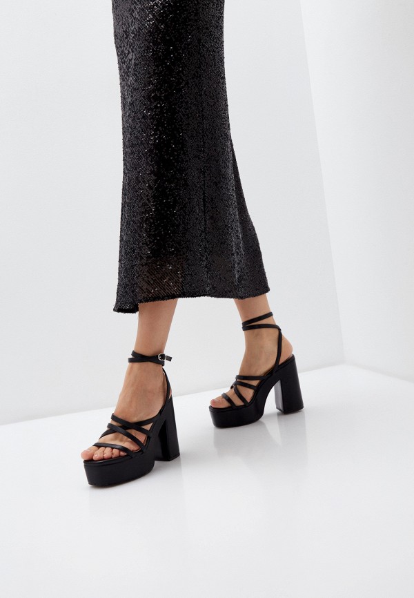 фото Босоножки dino ricci select