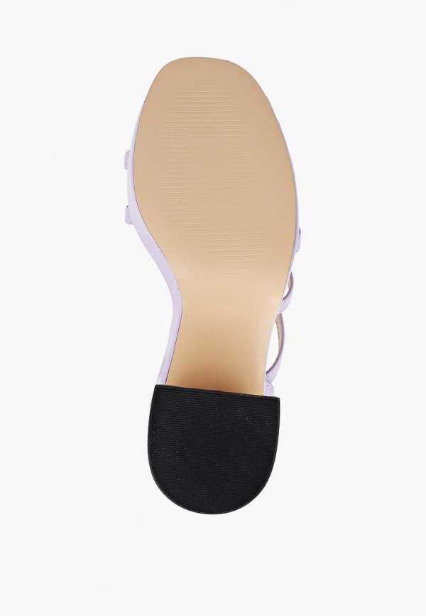 фото Босоножки dino ricci select