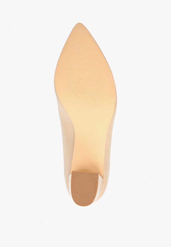 фото Туфли dino ricci select