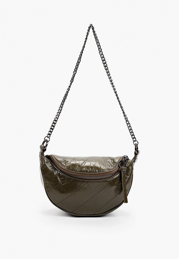 фото Сумка tendance