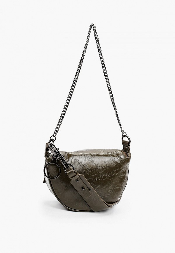 фото Сумка tendance