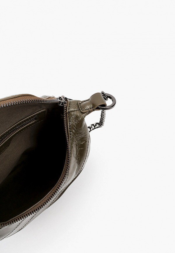 фото Сумка tendance