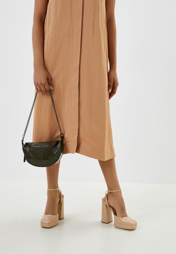 фото Сумка tendance