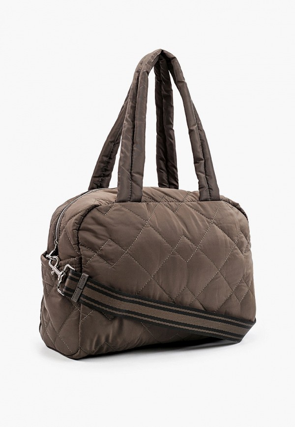 фото Сумка спортивная tendance