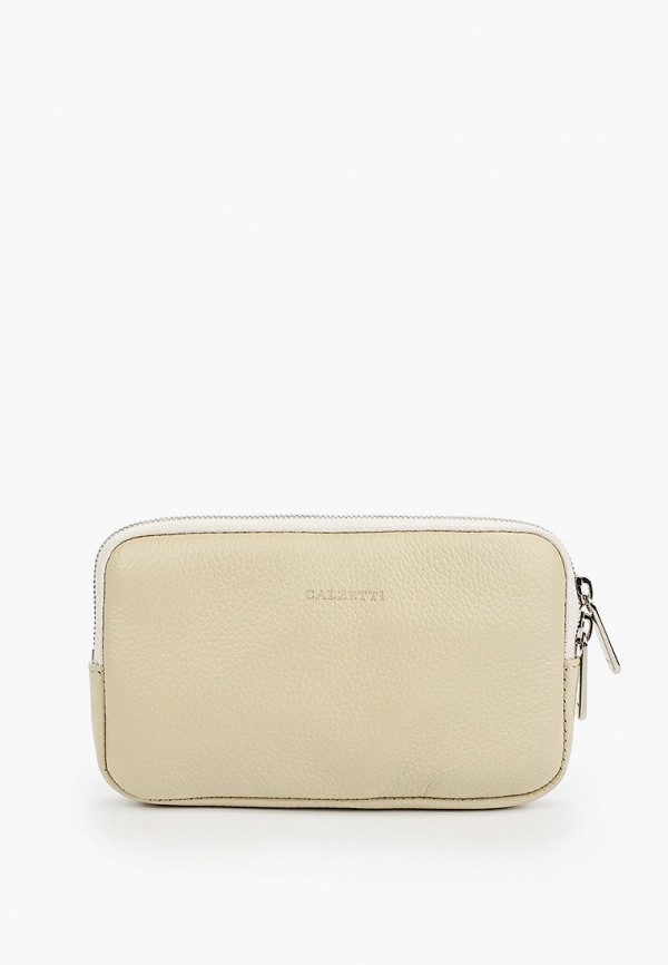 фото Сумка поясная calzetti