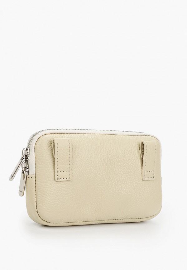 фото Сумка поясная calzetti