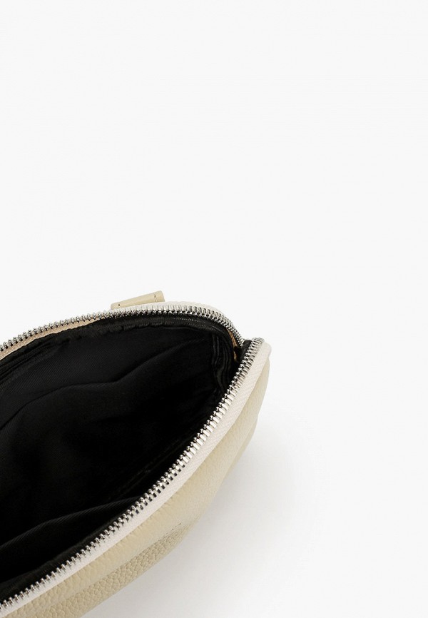 фото Сумка поясная calzetti