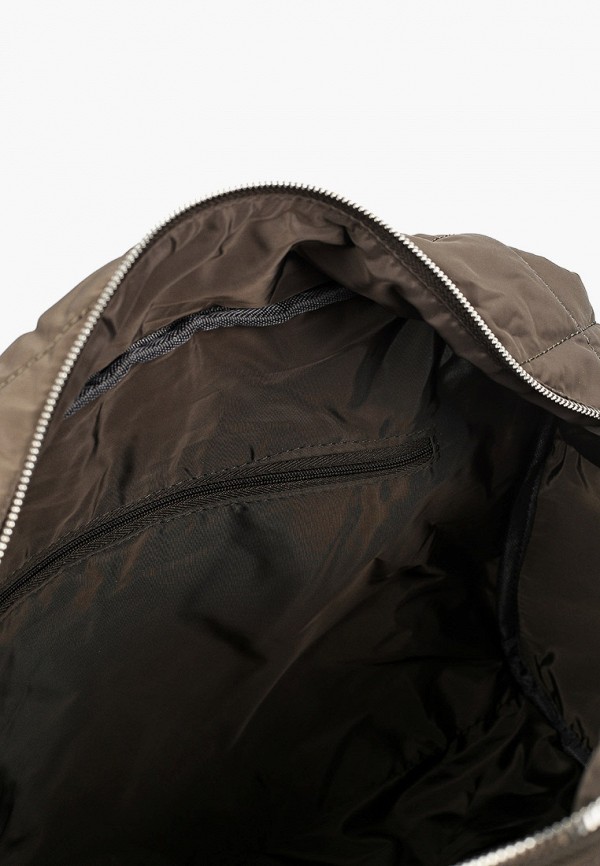 фото Сумка дорожная tendance